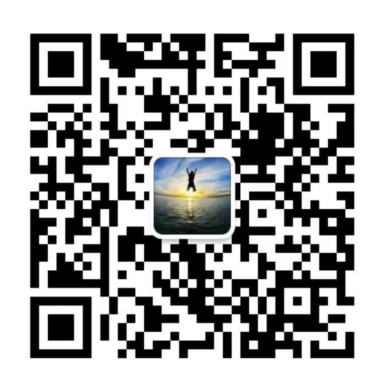 华龙360全景与720全景的区别：视野范围、图像质量差异及在手绘地图中的应用